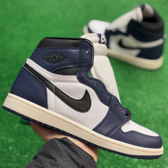 jordan 1 retro size 14